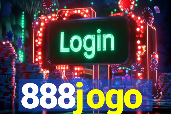 888jogo