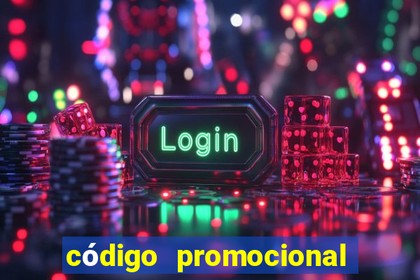 código promocional nine casino