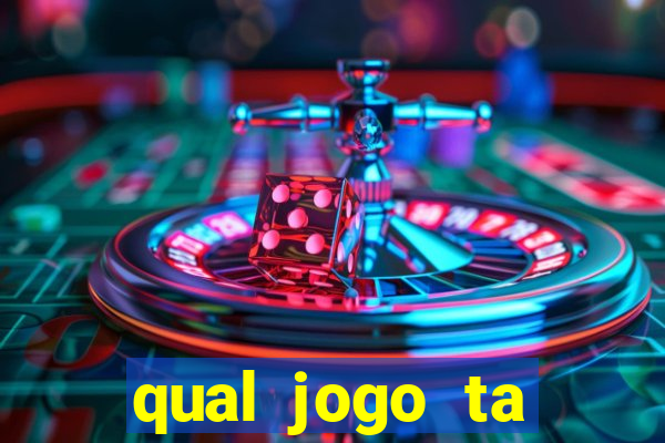 qual jogo ta pagando agora no esporte da sorte