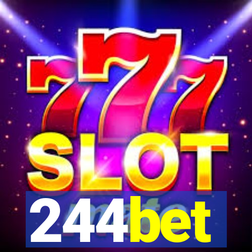 244bet