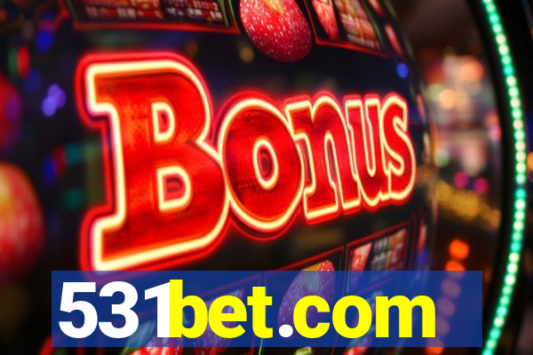 531bet.com