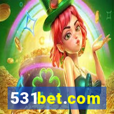 531bet.com