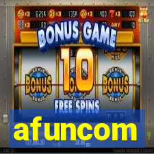 afuncom