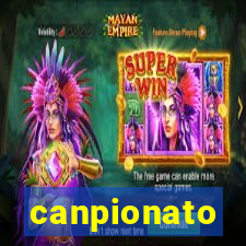 canpionato