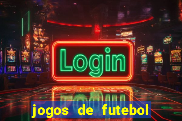 jogos de futebol nas olimpiadas