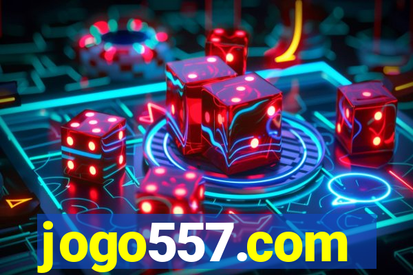 jogo557.com