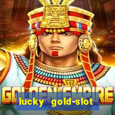 lucky gold-slot kasino 777