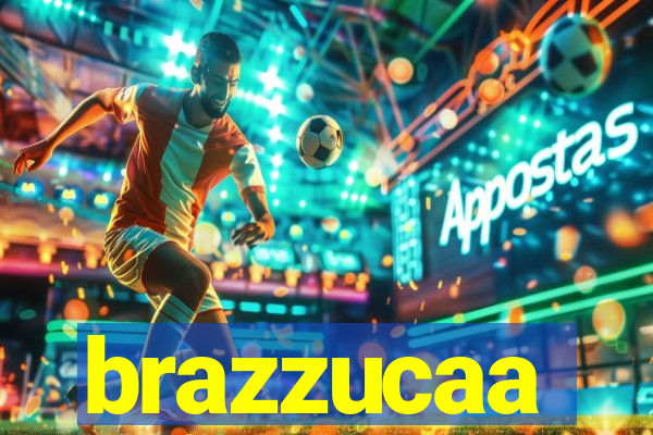 brazzucaa