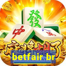 betfair br