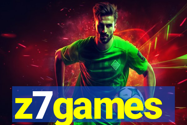 z7games