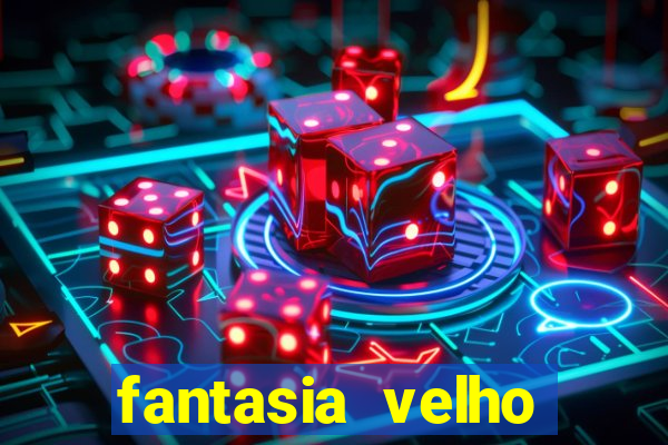 fantasia velho oeste feminina