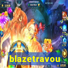 blazetravou