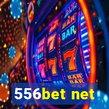 556bet net