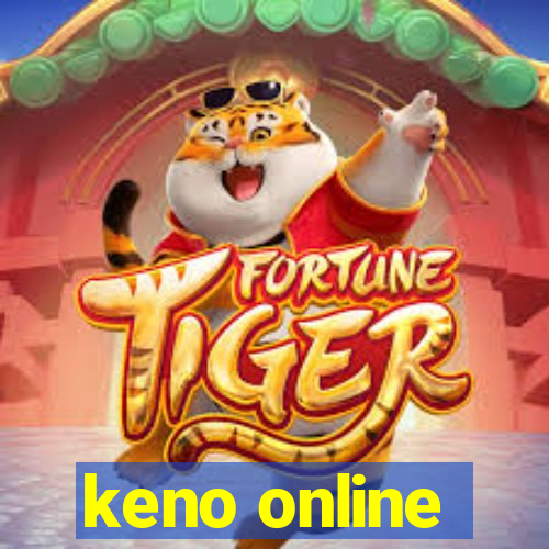 keno online