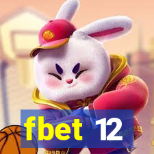 fbet 12