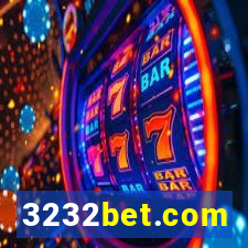 3232bet.com