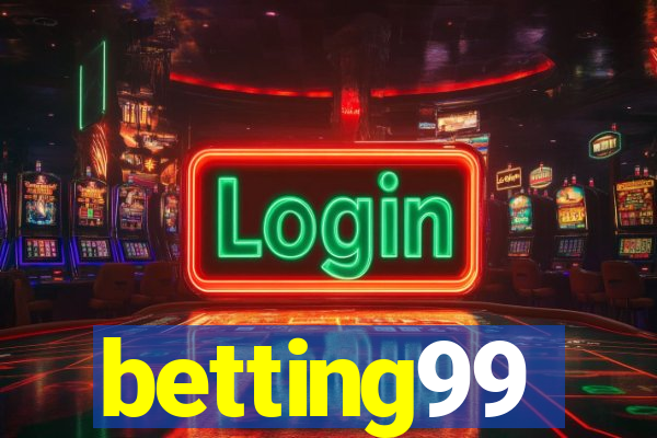 betting99