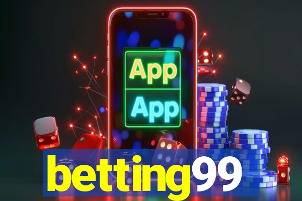 betting99