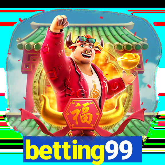 betting99