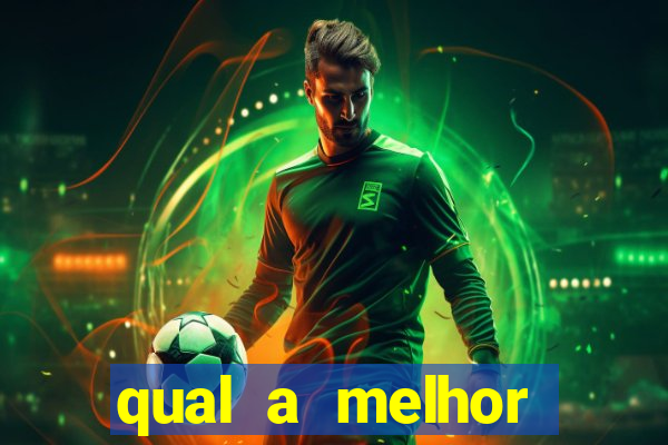 qual a melhor plataforma para jogar mines