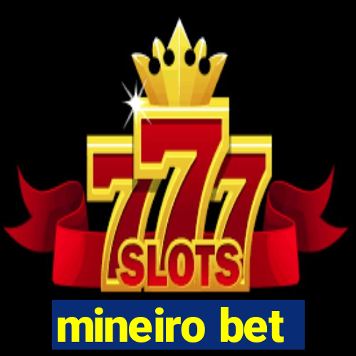 mineiro bet