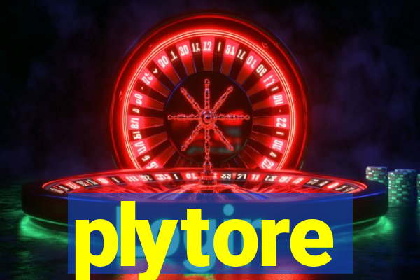 plytore