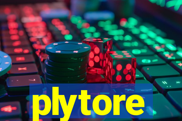 plytore