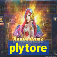 plytore