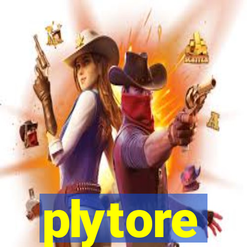 plytore