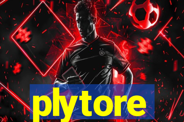 plytore