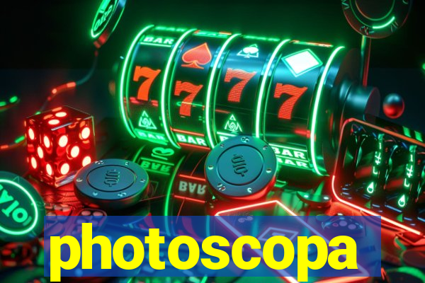 photoscopa