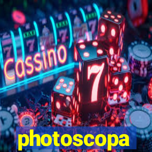 photoscopa