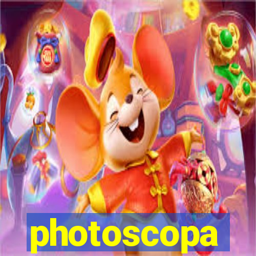 photoscopa