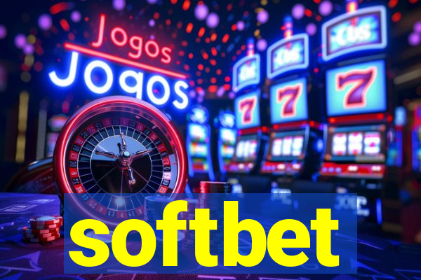 softbet