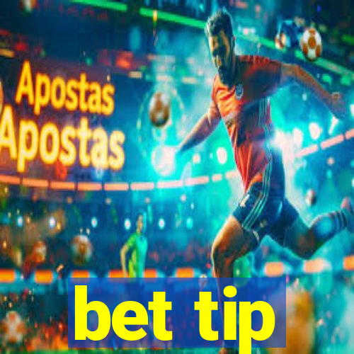 bet tip