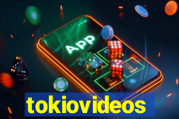 tokiovideos