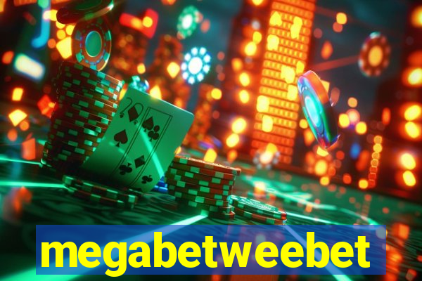 megabetweebet