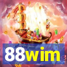 88wim