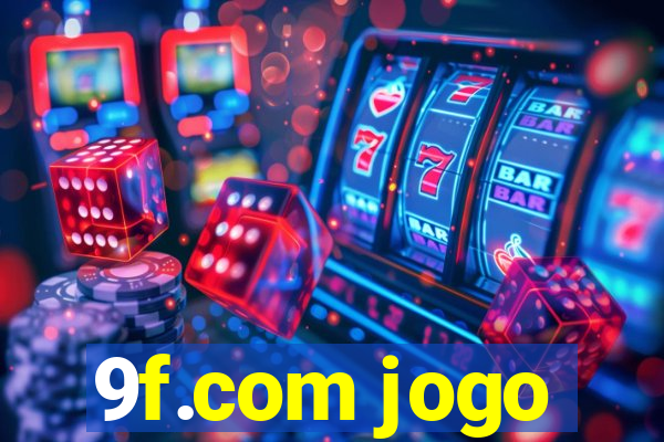 9f.com jogo