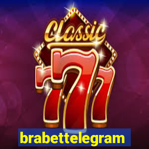 brabettelegram