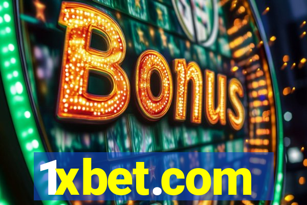 1xbet.com