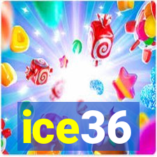 ice36