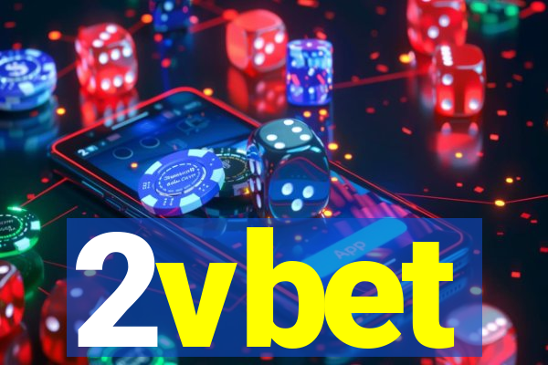 2vbet