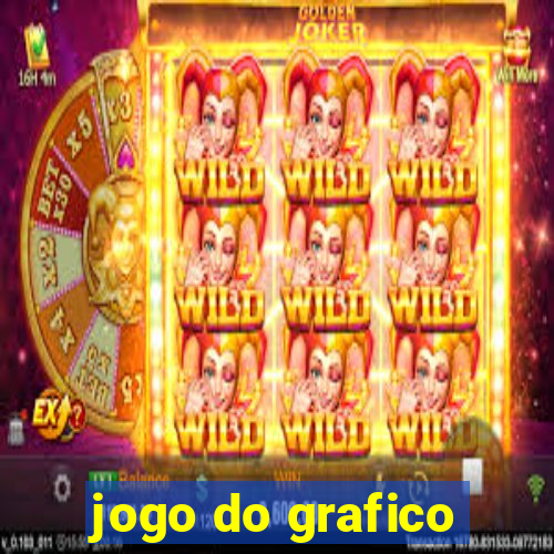 jogo do grafico