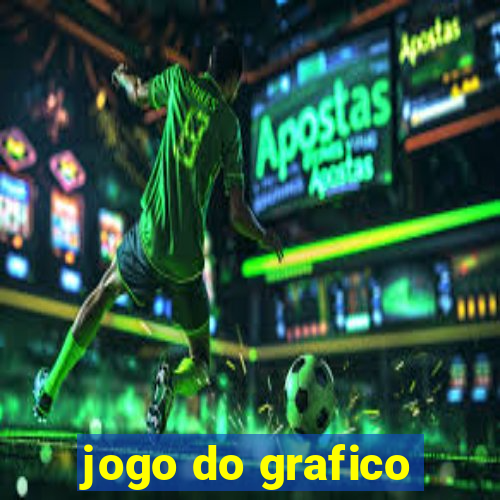 jogo do grafico