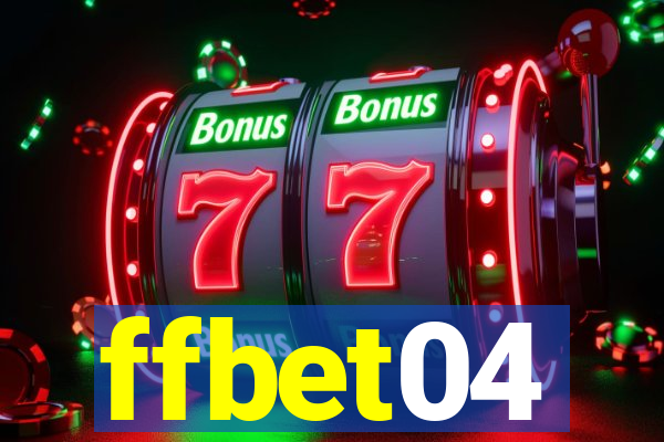 ffbet04