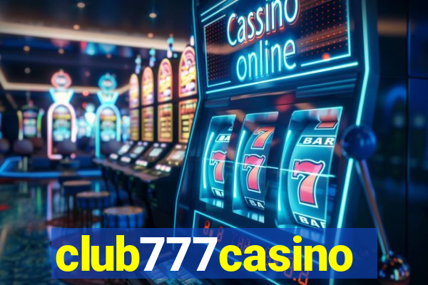 club777casino