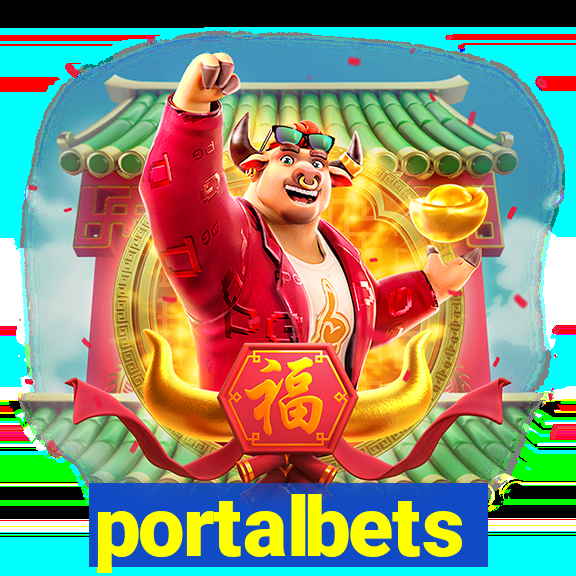 portalbets