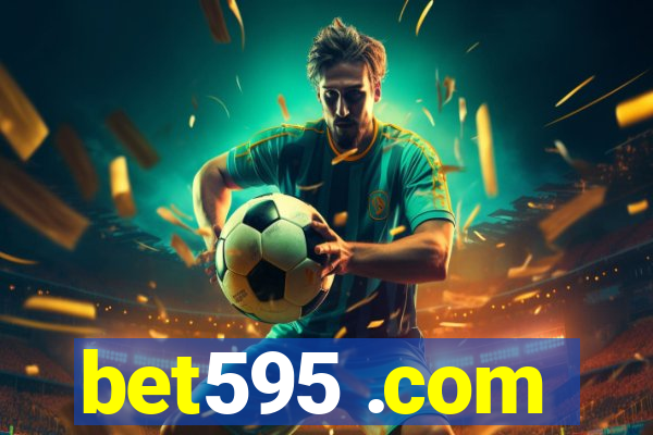 bet595 .com