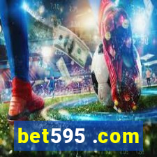 bet595 .com